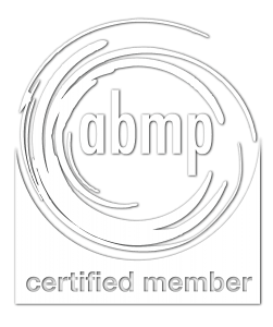 Certified ABMP Member